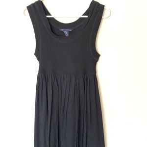 French Connection Dress